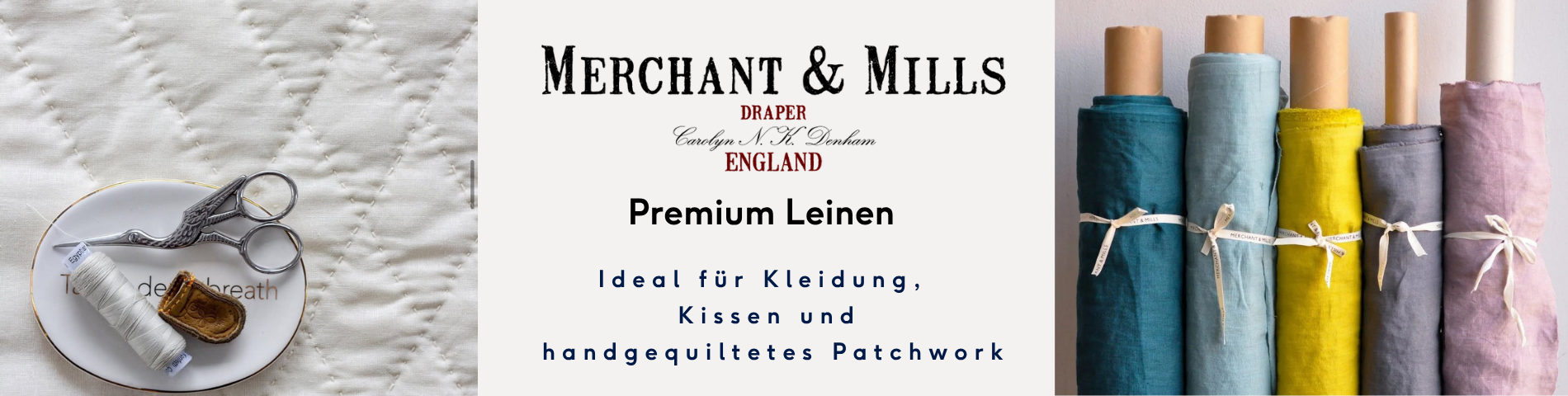 Leinen