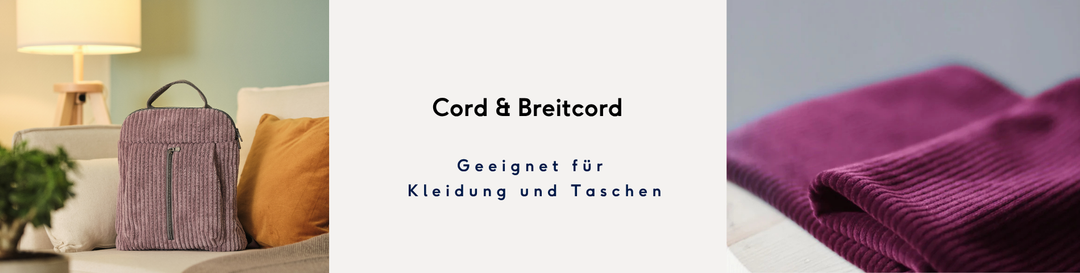 Cord