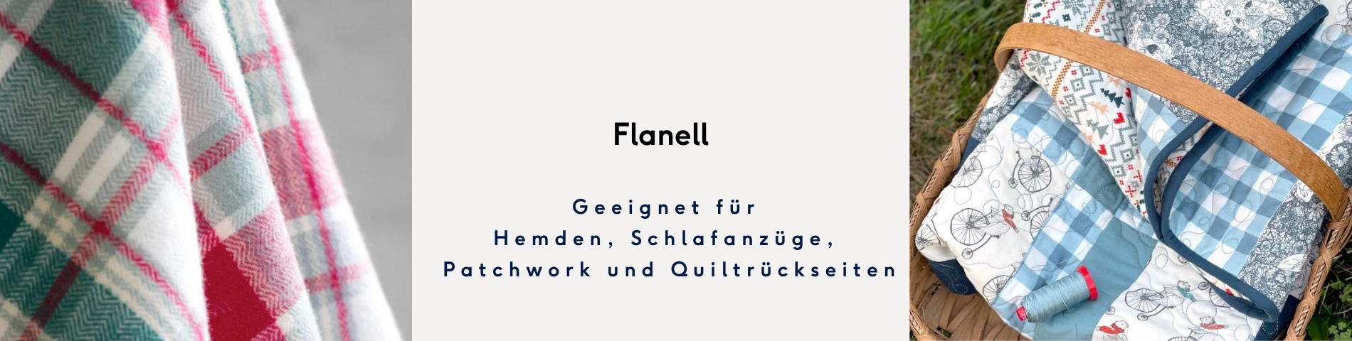 Flanell