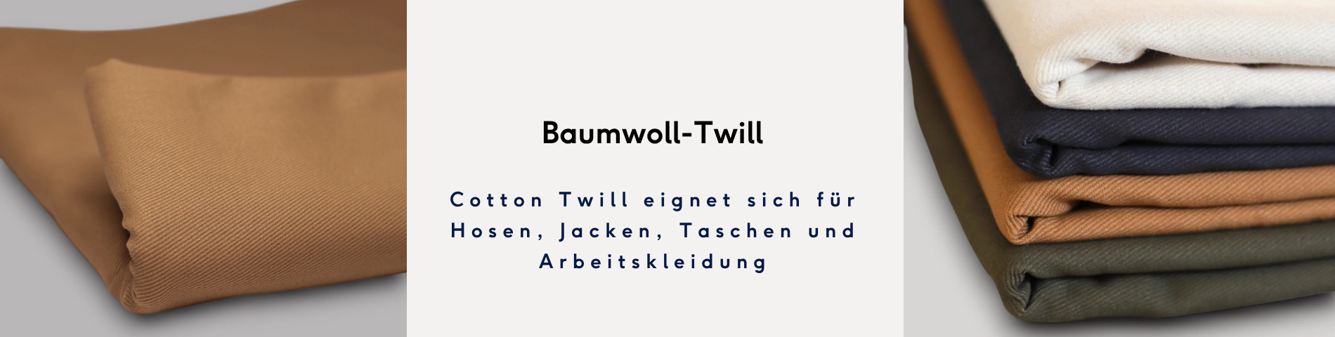 Twill