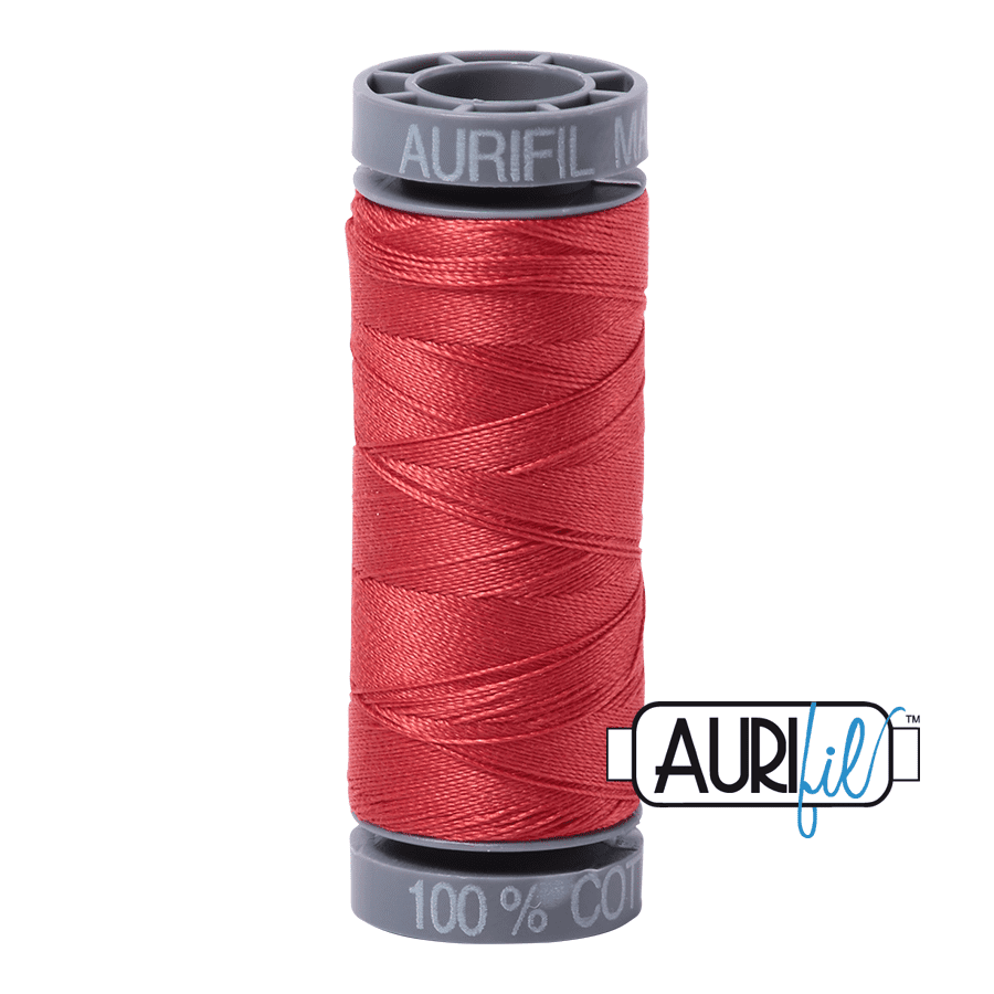 Anbieter Aurifil