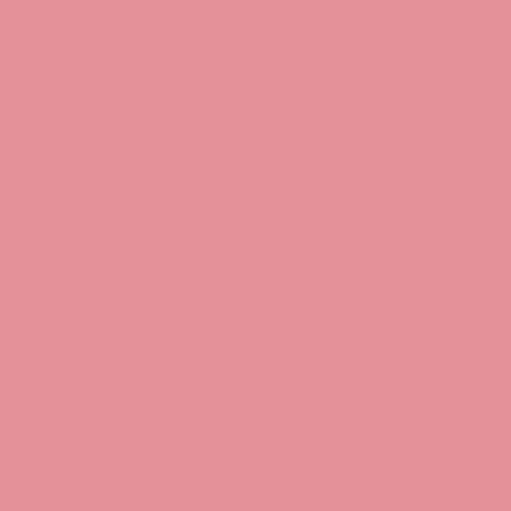 Paintbrush Studios in Mauve