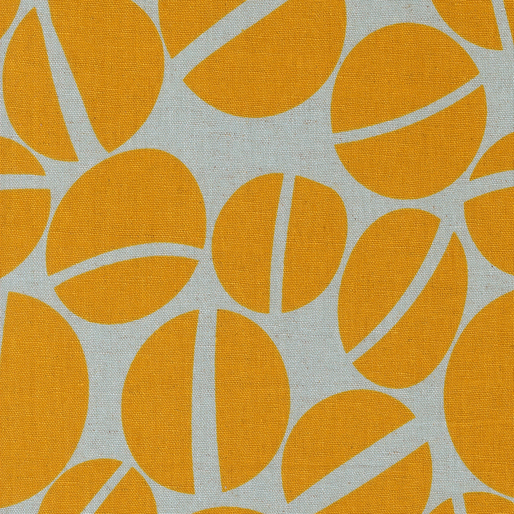 Moda Fabrics - Zen Chic - Urban Whisper Mochi Linen - Sway in Linen