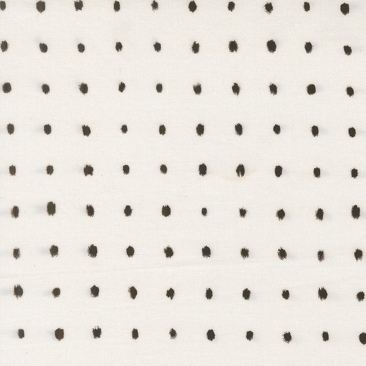 Moda Fabrics - Zen Chic - Mira - Pure in Pearl