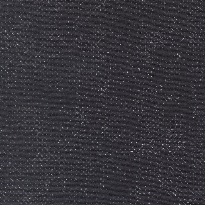 Moda Fabrics - Zen Chic - Balisong - Spotted in Night