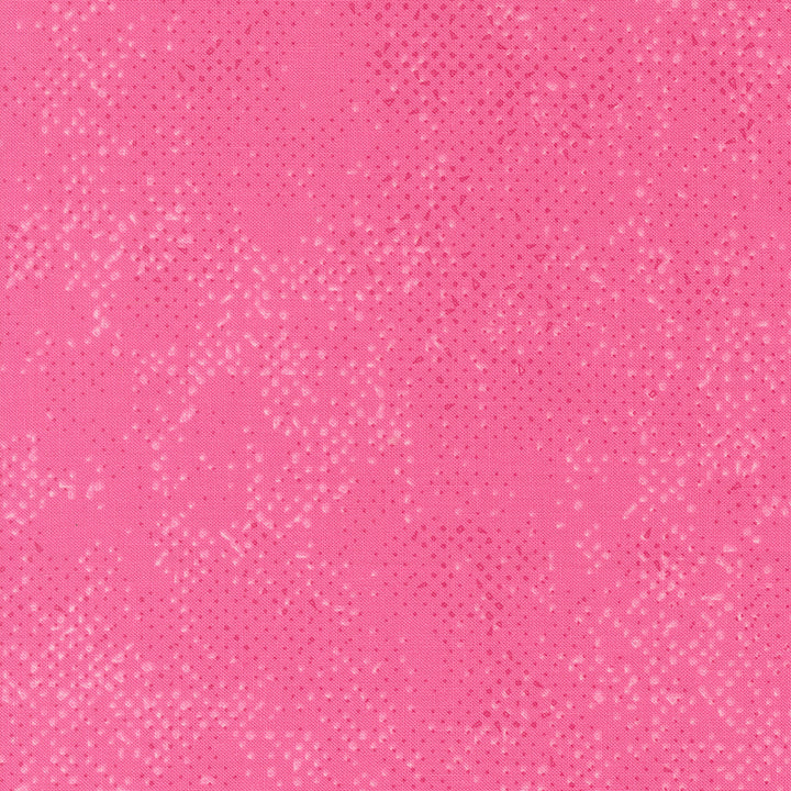 Moda Fabrics - Zen Chic - Balisong - Spotted in Hibiscus