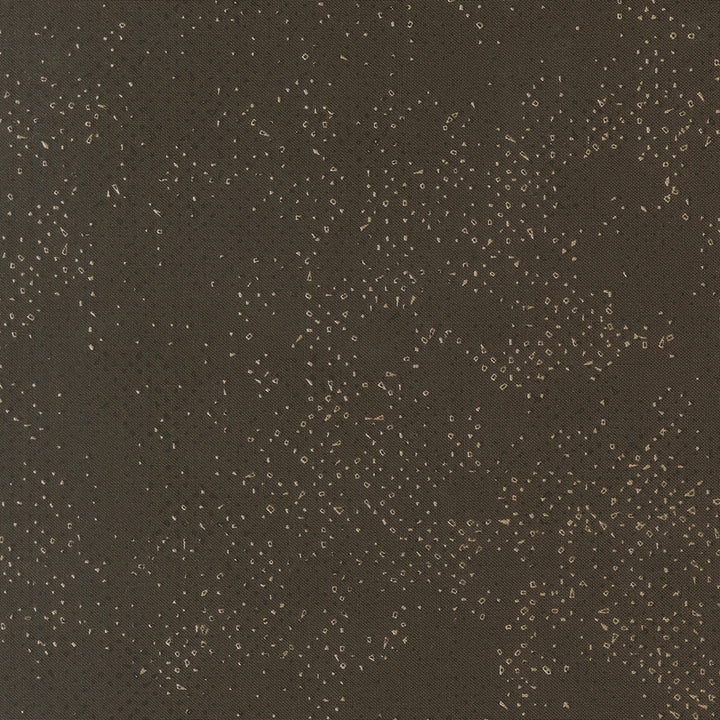 Moda Fabrics - Zen Chic - Mira - Spotted in Raven