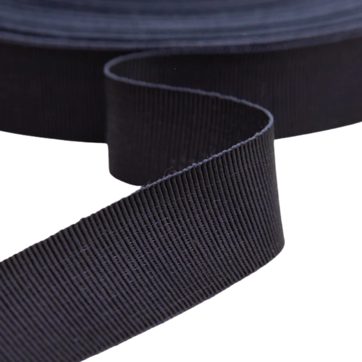 Ripsband 30mm - Nocturnal