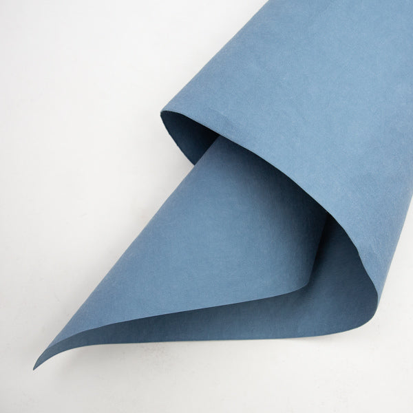 Lederpapier Jeans (36x96cm)
