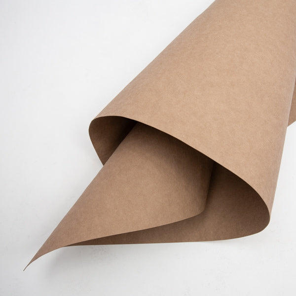 Lederpapier Sahara (36x96cm)