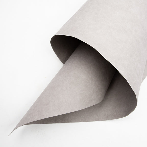 Lederpapier Stone (36x96cm)