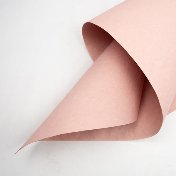 Lederpapier Cotton Candy (36x96cm)