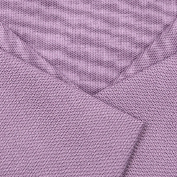 Paintbrush Studios in Lilac