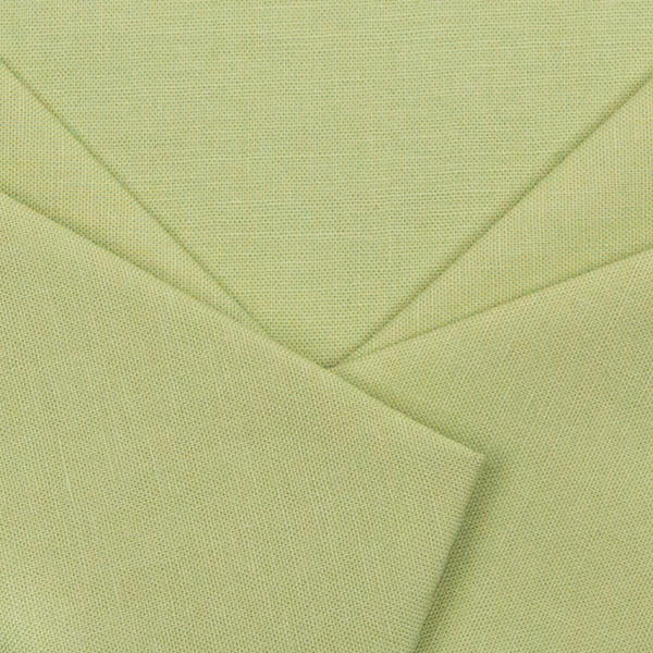 Paintbrush Studios in Green Tea