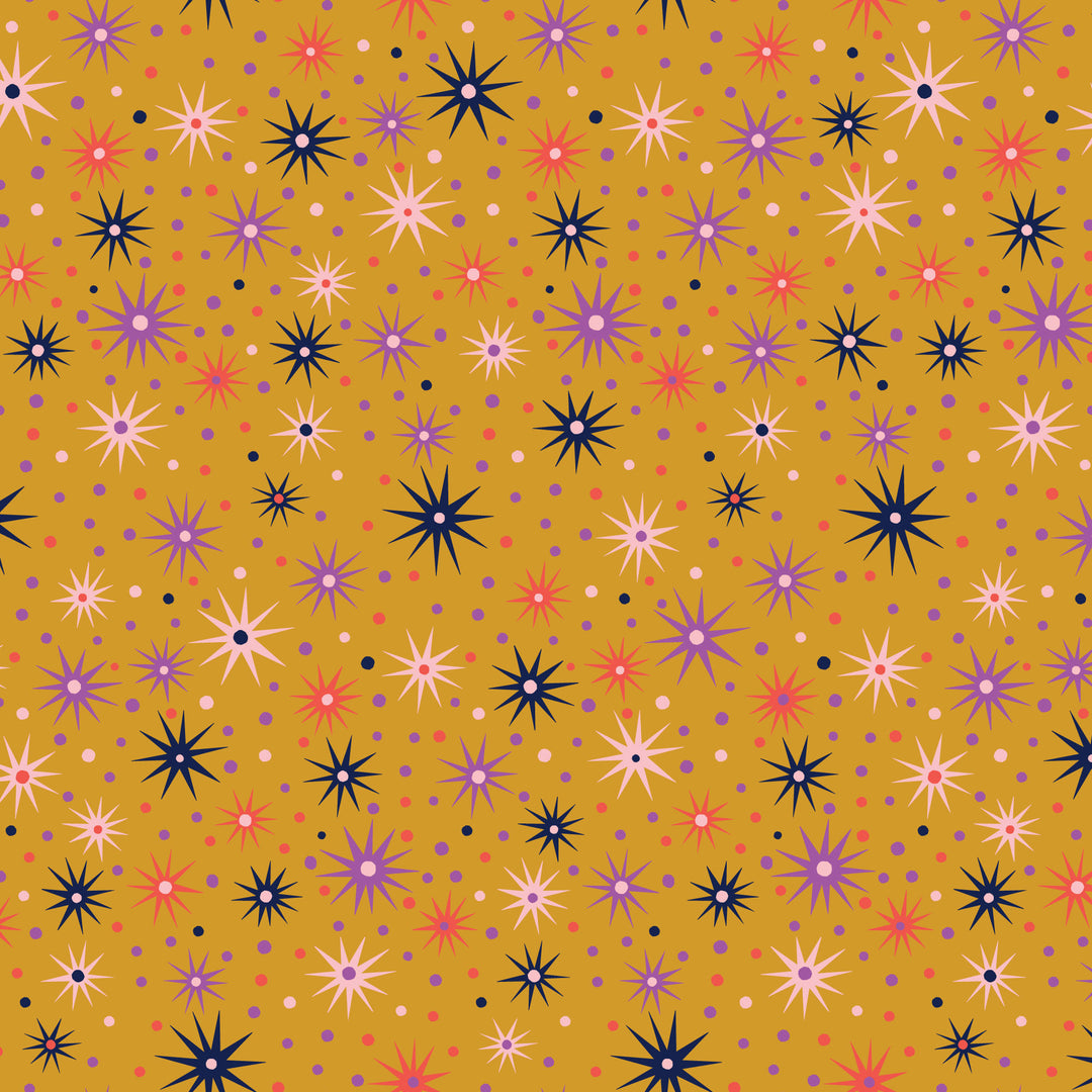 Cloud9 - Pip &amp; Lo - Wonder Jungle - Starlit Dusk