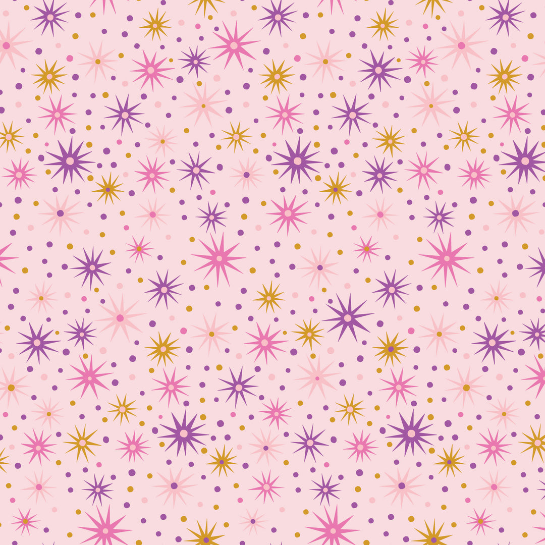 Cloud9 - Pip &amp; Lo - Wonder Jungle - Starlit Glow