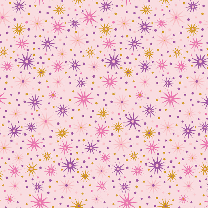 Cloud9 - Pip &amp; Lo - Wonder Jungle - Starlit Glow
