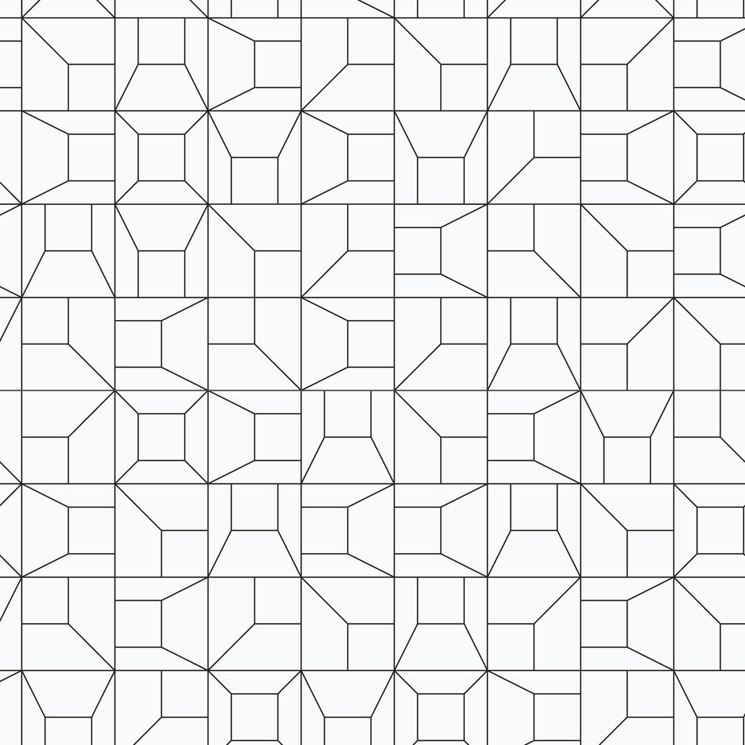Cloud9 – Leanne Friedberg – Marks Made – Angles and Edges