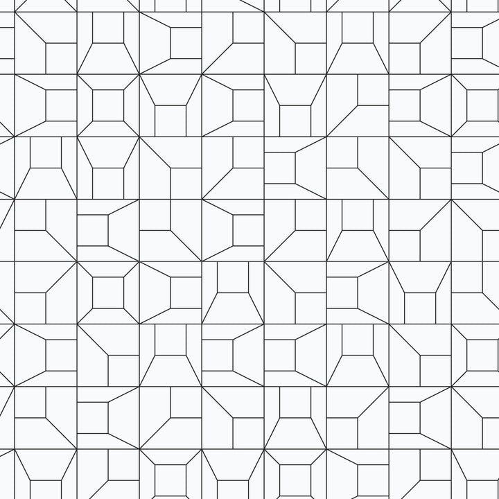 Cloud9 – Leanne Friedberg – Marks Made – Angles and Edges