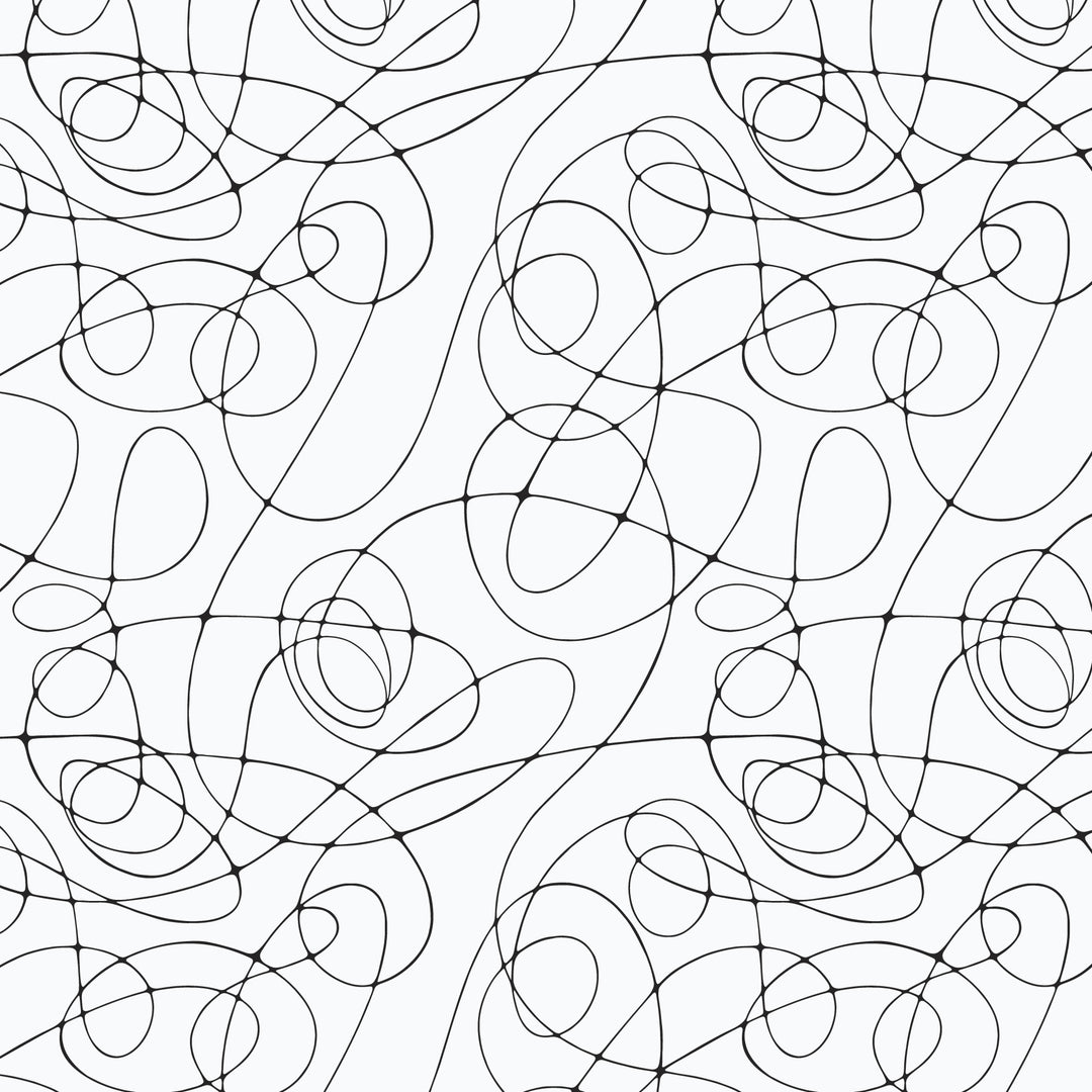 Cloud9 – Leanne Friedberg – Marks Made – Here and There