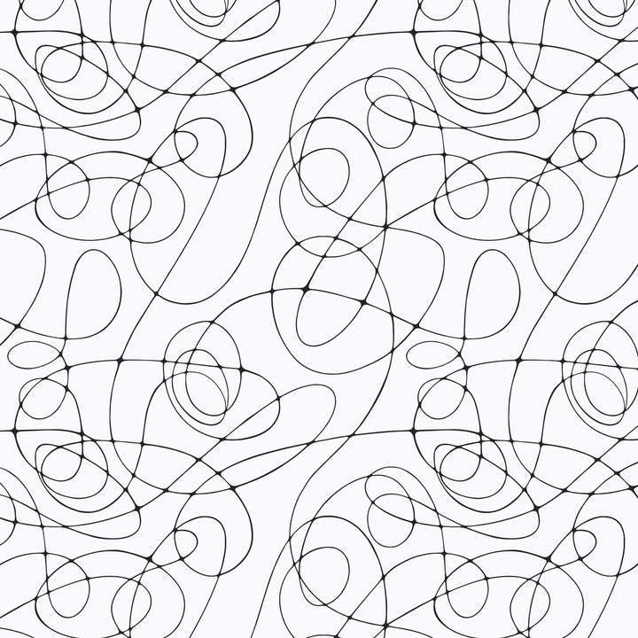 Cloud9 – Leanne Friedberg – Marks Made – Here and There