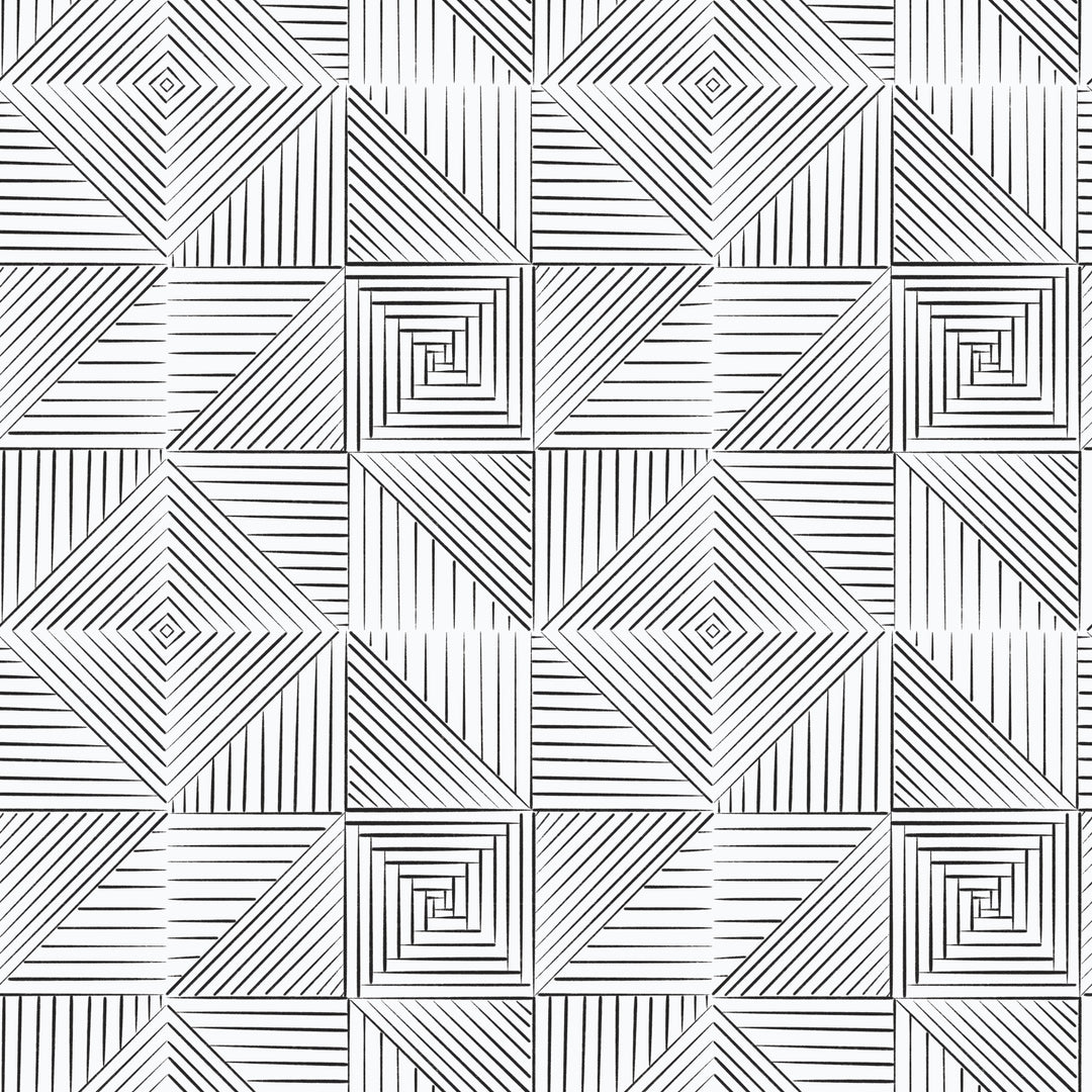 Cloud9 – Leanne Friedberg – Marks Made – Piece by Piece