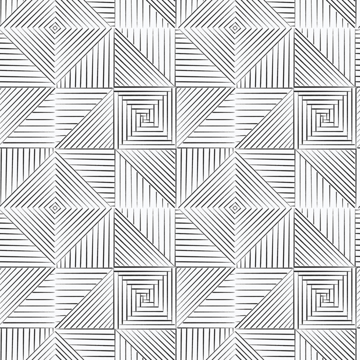 Cloud9 – Leanne Friedberg – Marks Made – Piece by Piece