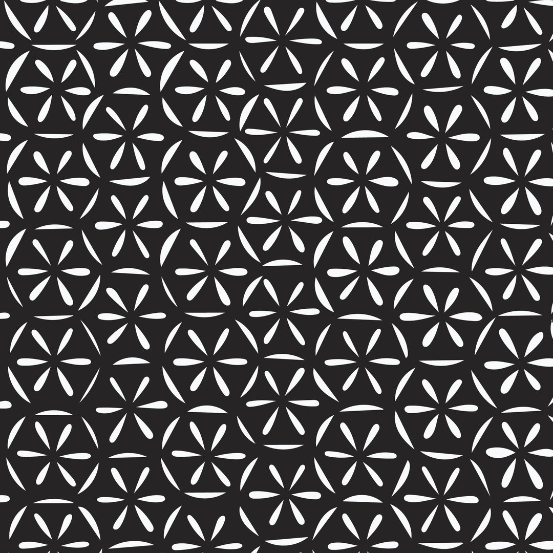 Cloud9 – Leanne Friedberg – Marks Made – Hexablooms