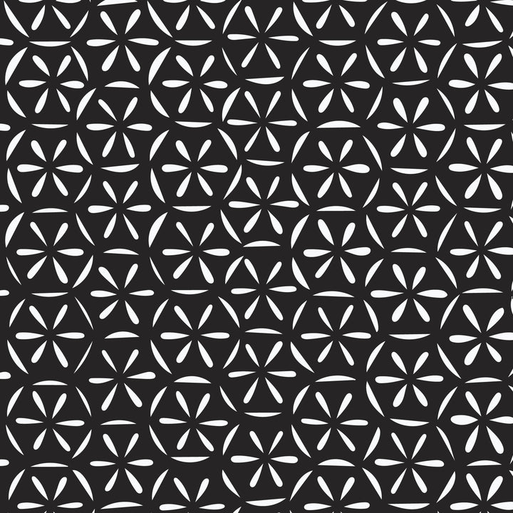 Cloud9 – Leanne Friedberg – Marks Made – Hexablooms