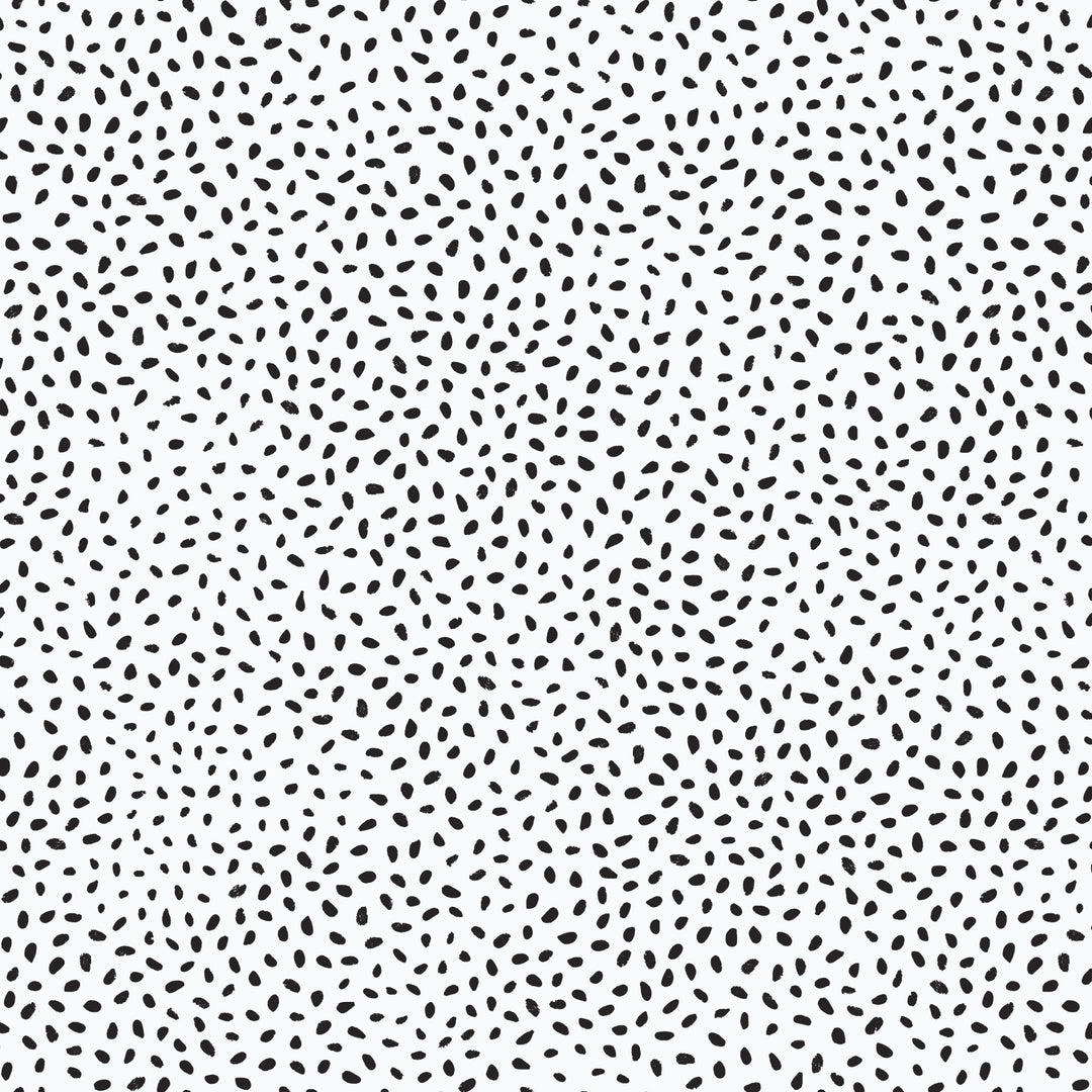 Cloud9 – Leanne Friedberg – Marks Made – Little Bits