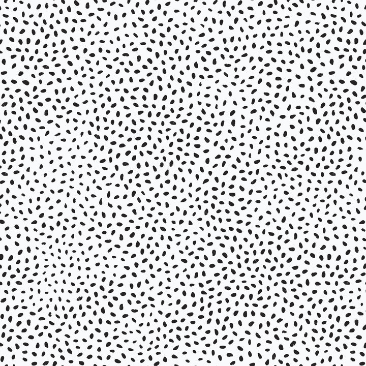 Cloud9 – Leanne Friedberg – Marks Made – Little Bits