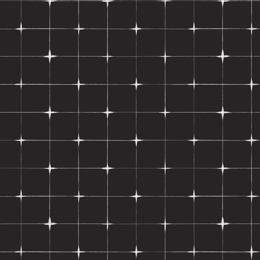 Cloud9 – Leanne Friedberg – Marks Made – Midnight Marks