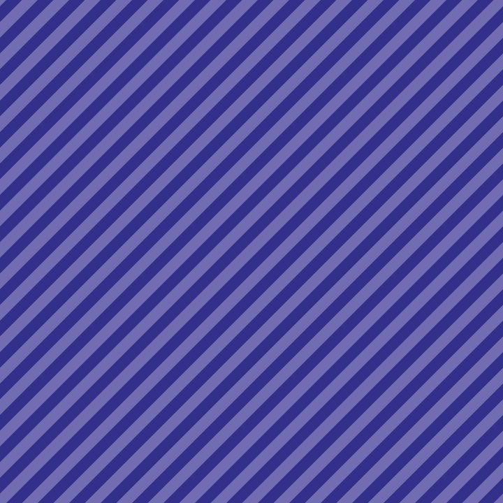 Cloud9 – Jojulein Design – Blooming Garden – Stripes in Blue