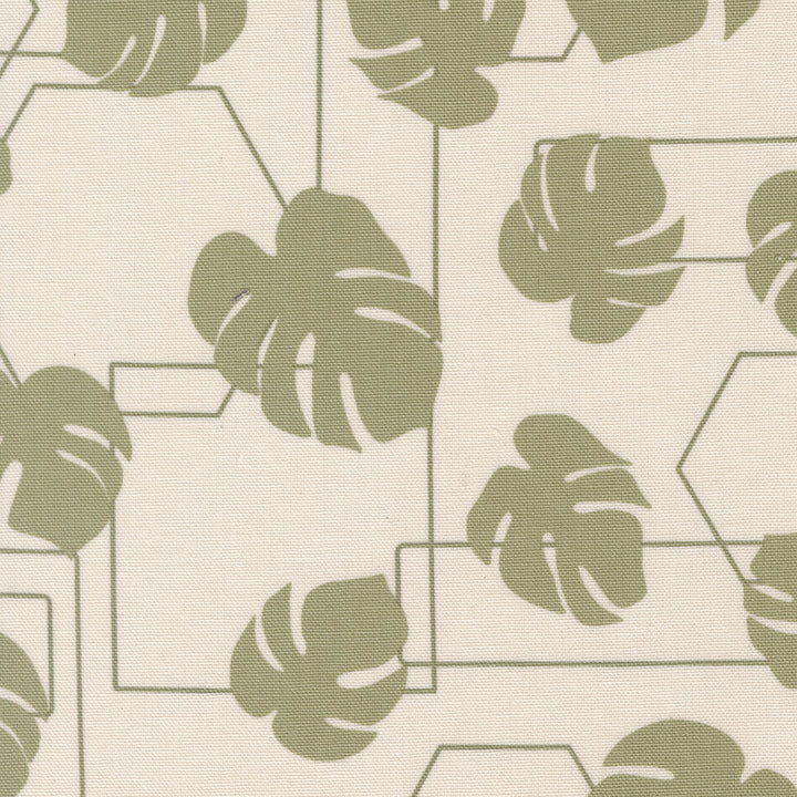 Moda Fabrics - Kiley&