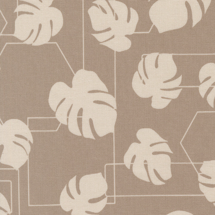 Moda Fabrics - Kiley&