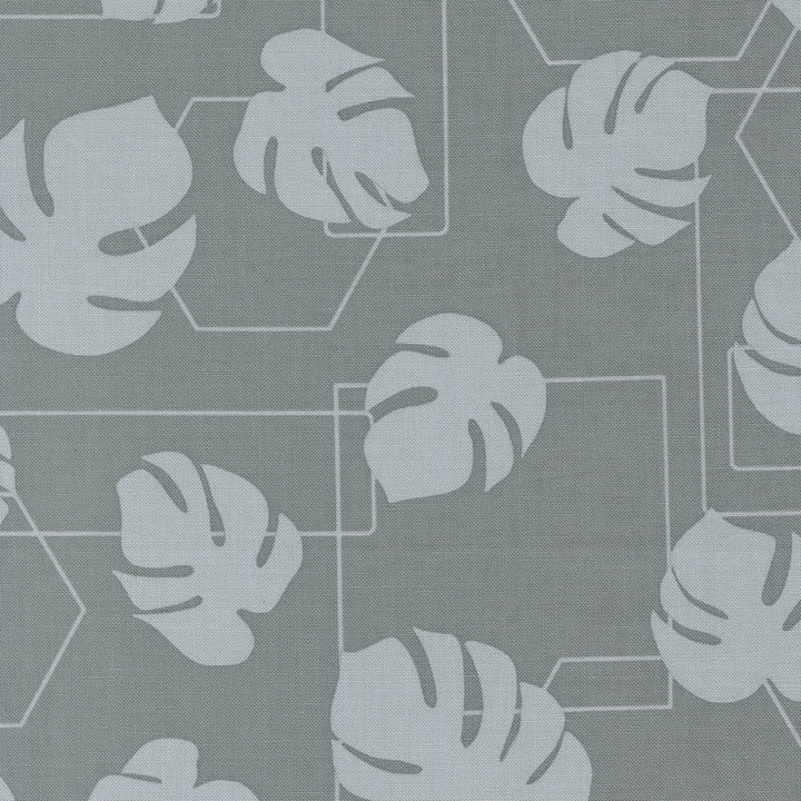 Moda Fabrics - Kiley&
