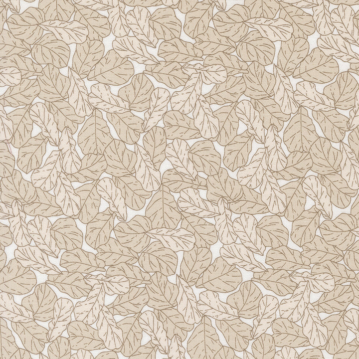 Moda Fabrics - Kiley&