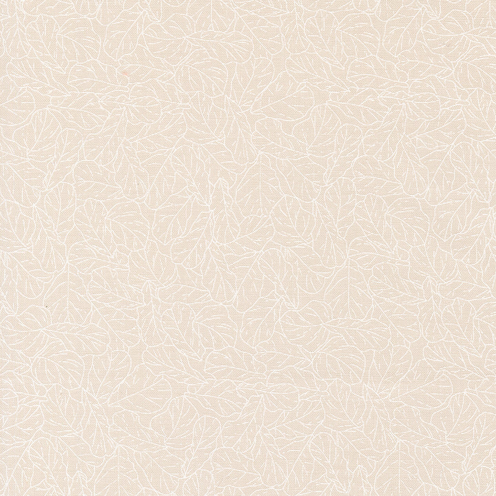 Moda Fabrics - Kiley&