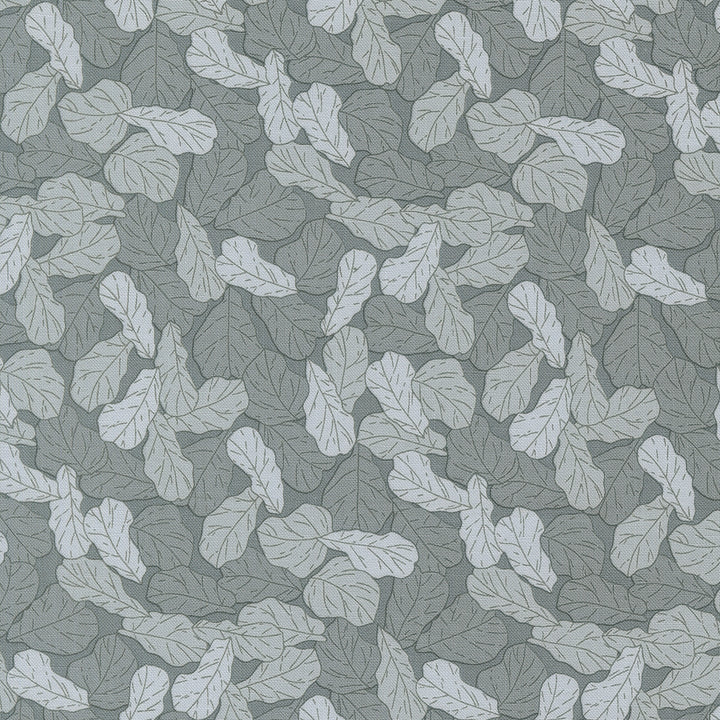 Moda Fabrics - Kiley&