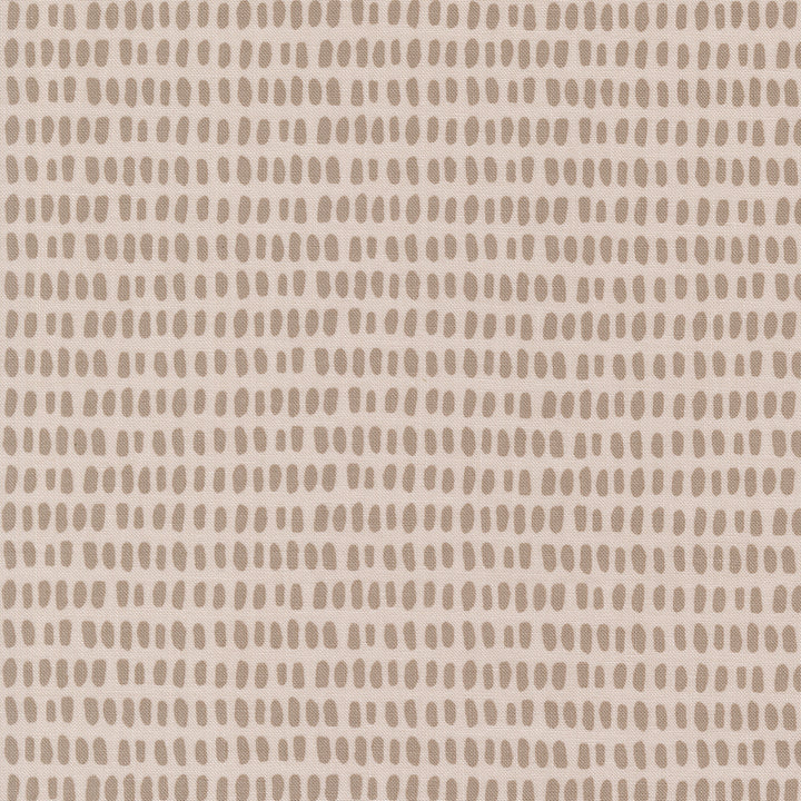 Moda Fabrics - Kiley&