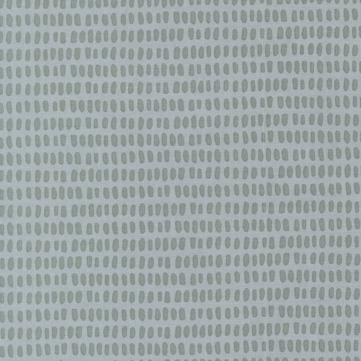 Moda Fabrics - Kiley&