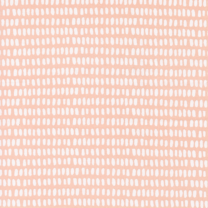 Moda Fabrics - Kiley&