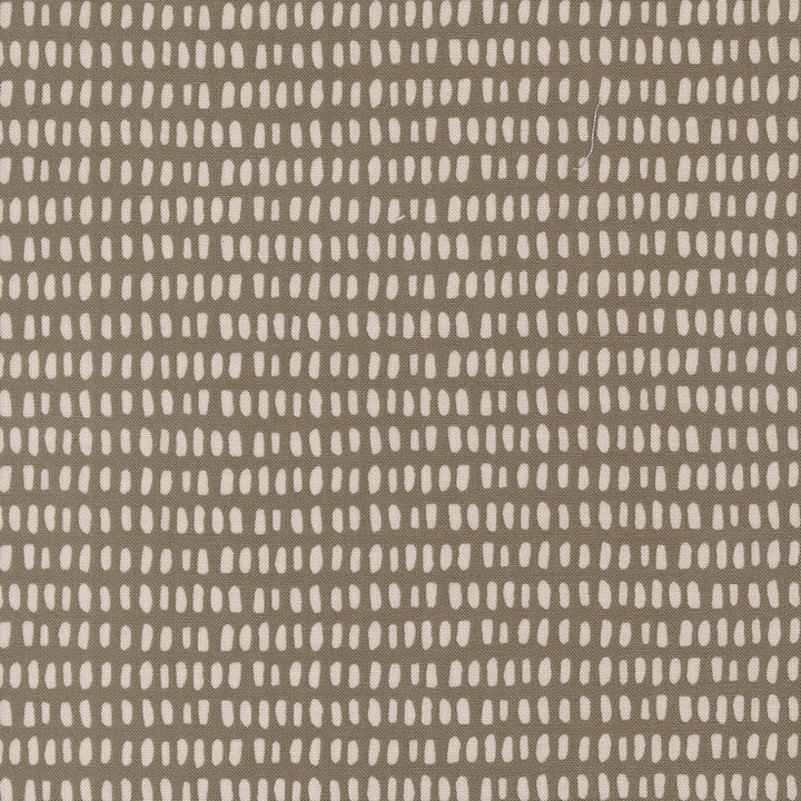 Moda Fabrics - Kiley&