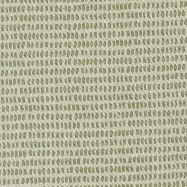 Moda Fabrics - Kiley&