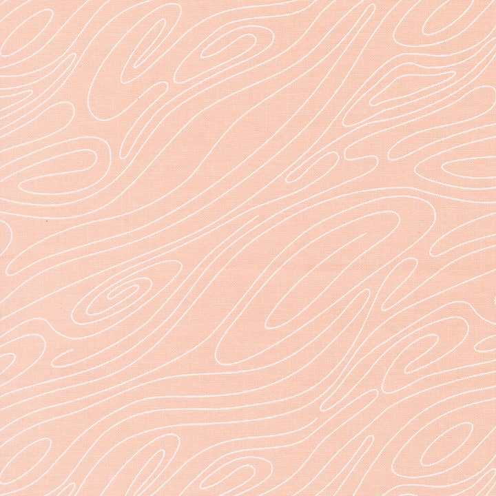 Moda Fabrics - Kiley&