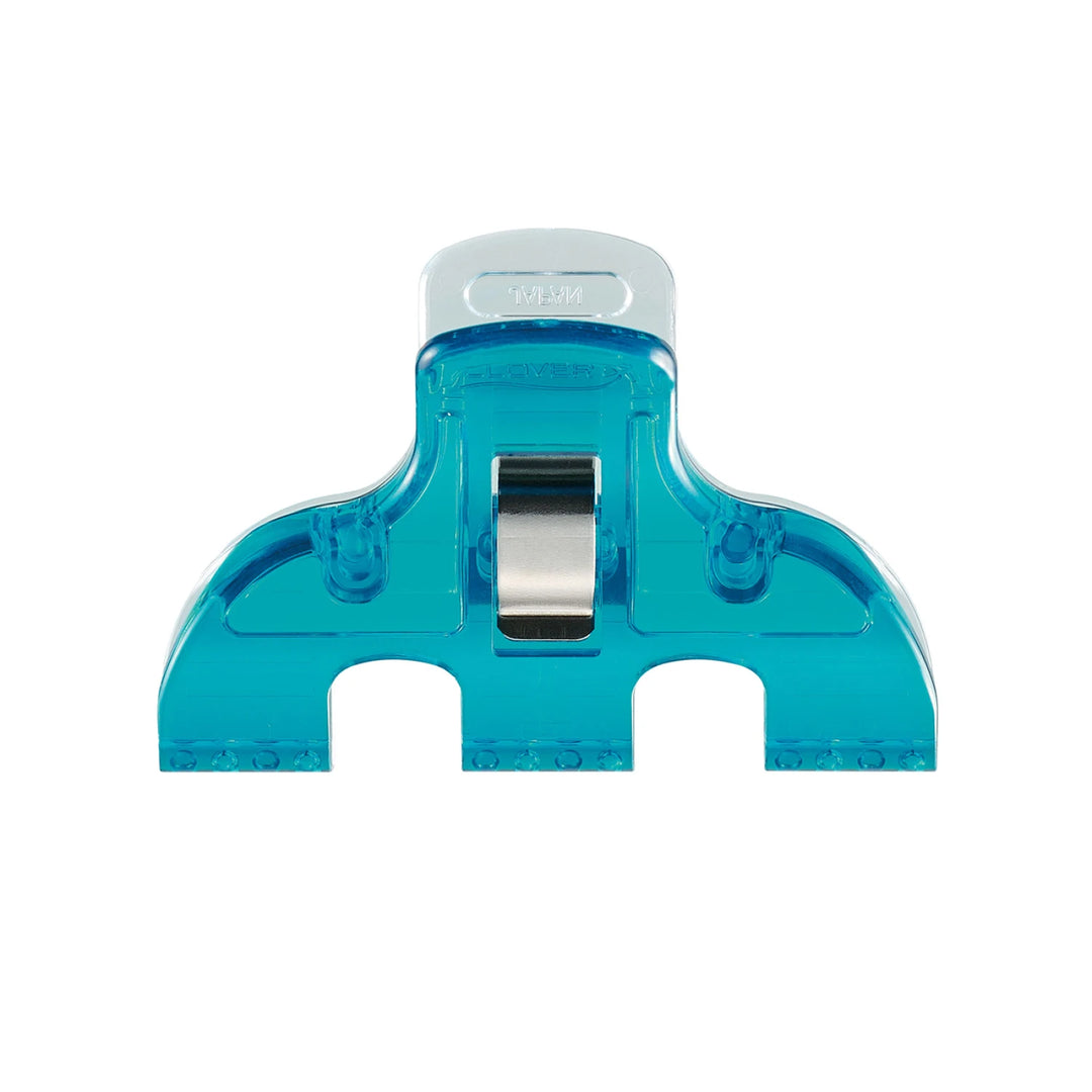 Wonder Clips - Triple Wide Wonder Clips