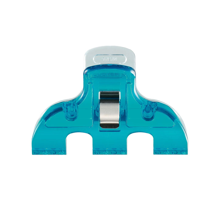 Wonder Clips - Triple Wide Wonder Clips