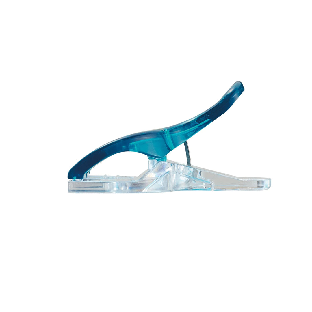 Wonder Clips - Triple Wide Wonder Clips