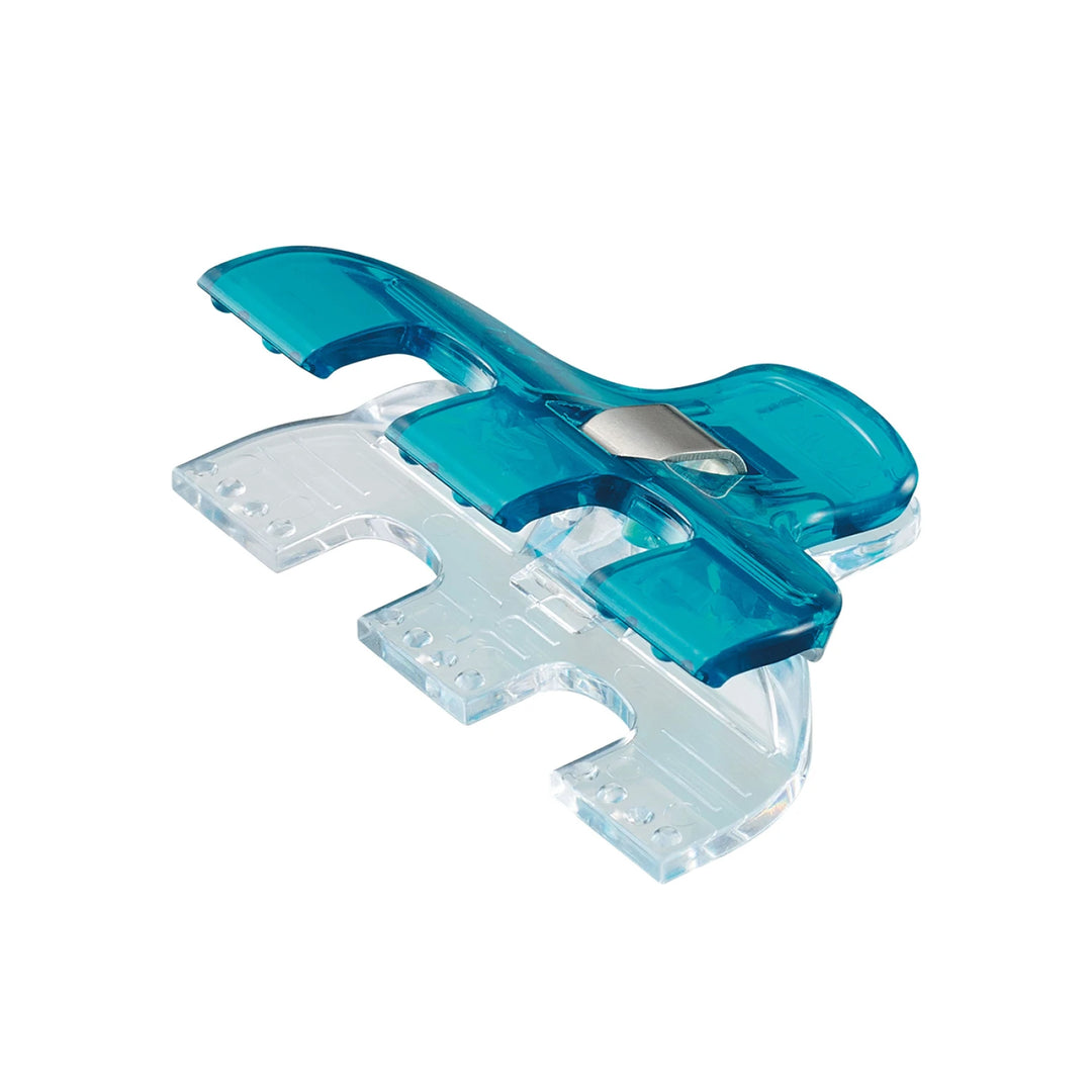 Wonder Clips - Triple Wide Wonder Clips