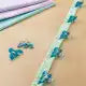Wonder Clips - Triple Wide Wonder Clips